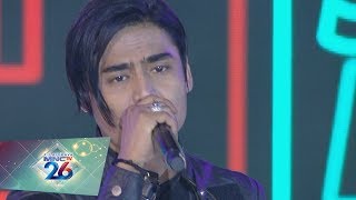 Download lagu Setia Band feat Syahrini Medley 'Puspa Cari Pacar Lagi' - Kilau Raya MNCTV 26 (20/10) mp3 Download lagu Setia Band feat Syahrini Medley 'Puspa Cari Pacar Lagi' - Kilau Raya MNCTV 26 (20/10) mp3