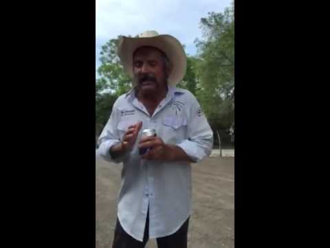 Joke The Dwarf Moneylender Pilo Jokes Javier Tamez comedian