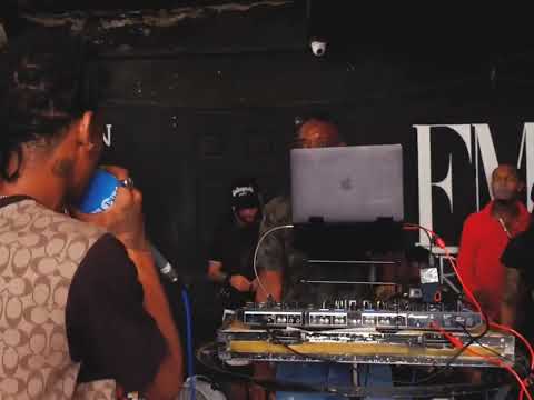 Pablo YG - bad freestyle 🔥🔥