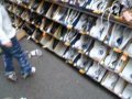 Payless Shoes Dec2005 046