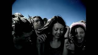 Grinspoon - Lost Control - Official Video - 2002