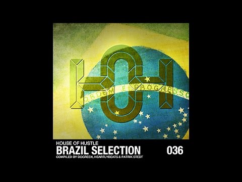 Victor Oliver & Vicentini, Gustavo Reinert - Kick Me In The Subs (Original Mix)