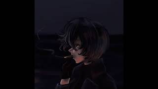 あいすぼーんんん