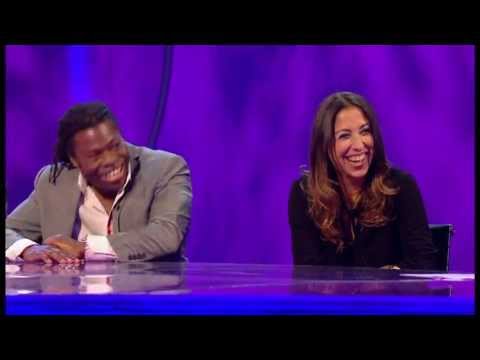 The Apprentice You're Fired S09E10