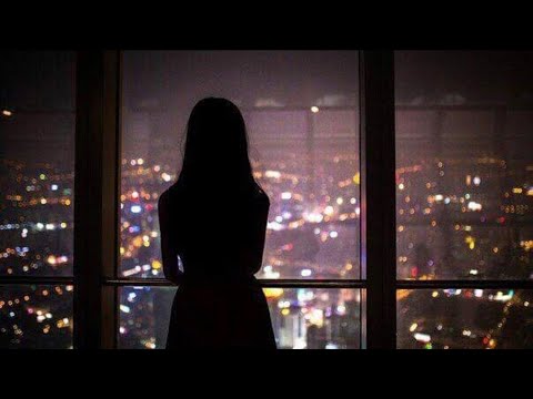 NEVAEH x HIDDEN JAYEEM - leave me alone