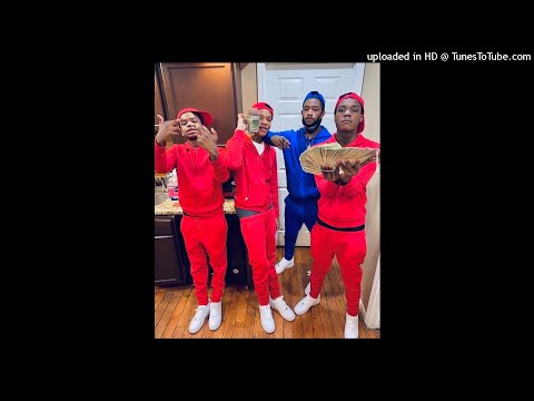 [SOLD] DCG Shun x DCG BSavv Type Beat “Chuggington” (Prod. PCG Malik)