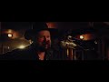 Paul Cauthen - Holy Ghost Fire (Live and Alone in Austin, TX)