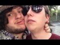 Hawaii Vlogs 2 : MUNCHINGBROTATO KISSED ME ...