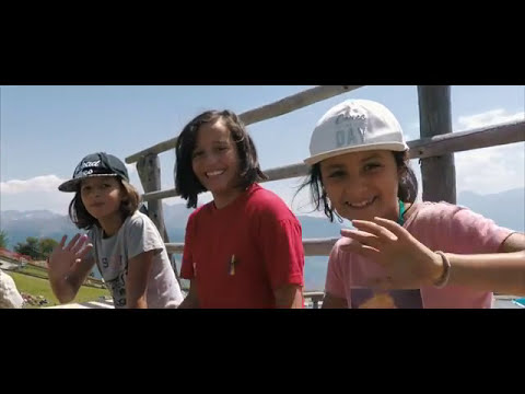 Highlights - Sommer 2017