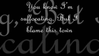 Adore paramore lyrics