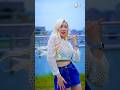 TOP 5 ICONIC ENGLISH SONGS Nej Paro You And I Suzume Gata Only Unstoppable Youtubeshorts