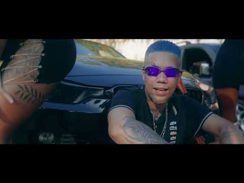 MC TH da Serra e DJ Luiz Silva - Vida Luxuosa (Fera Filmes)