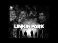Linkin Park Pushing Me Away 100 Perfect Acapella