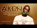 Akon Right Now RtbR Club Mix 2022