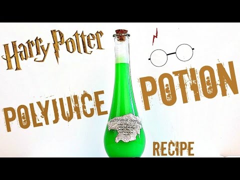 download lagu mp3 mp4 Harry Potter Punch Recipe, download lagu Harry Potter Punch Recipe gratis, unduh video klip Harry Potter Punch Recipe
