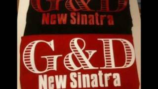 BORN I MUSIC - ALL I WANT IS YOU (Freestyle)