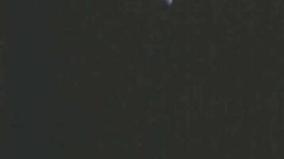 Loren Connors - The Hymn of the North Star (pt. 5)