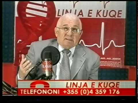 Prostatakrebs ist eine Volksmedizin Kräuter Ist es möglich, durch eine Prostata-Massage infiziert zu werden