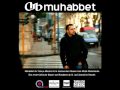 muhabbet - falsche braut (2009) 