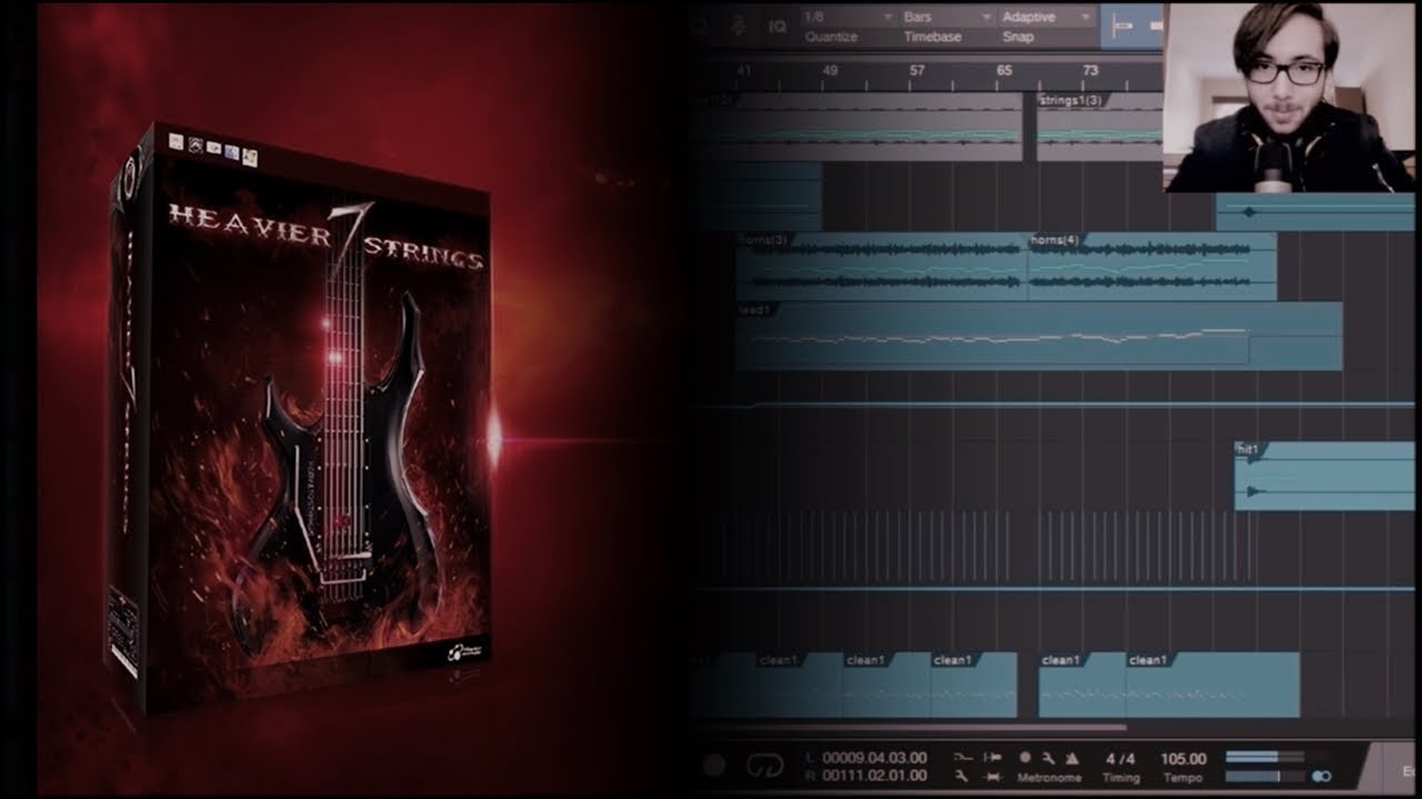 Video 04849fc9-10dd-4ff3-a0fa-d4b7dee9415f