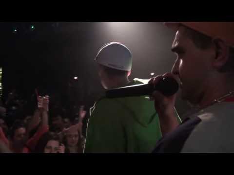 Relacja z 6. Urodzin Aloha Entertainment