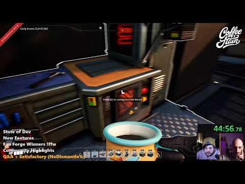 Q&A: Any word on farming Pale Berries / Nuts / Bacon?