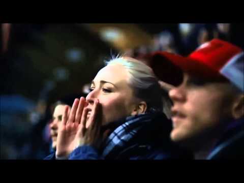 HD * Margaret Berger's Postcard (Norway 2013) - Eurovision Song Contest