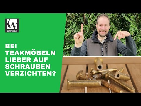 Video öffnen