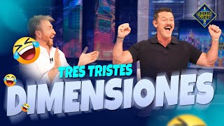 Thumbnail del capítulo