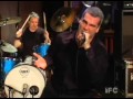 Rollins Band - Volume 4 (live)