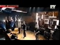 Mark Lanegan - One Way Street