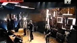 Mark Lanegan - One Way Street