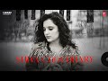 Melody Queen Shiva Choudhary Haryanvi Songs Non Stop Shiva Choudhary Hit Video Songs