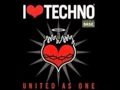 Dj_Hazel_-_Odlot.flv