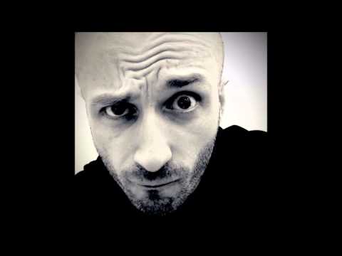 მიდჯეტ ft. Bedina - R.D.A.R.