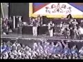 Beastie Boys Tough Guy Tibetan Freedom Concert ...