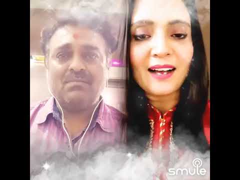 nanu sarkhu gokuliyu mare