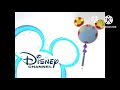 Mickey Mouse Clubhouse You Re Watching Disney Channel Compilation