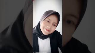 Download lagu Janji Setia !!  #capcut #viral #jedagjedugviral #tarlingcirebonan #dederisty #janjisetia mp3