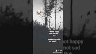 Download lagu Feeling Lonely |WhatsappStatus mp3