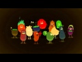 Dumb Ways To Die In G Major In G Major G Major² Or G Major Squared