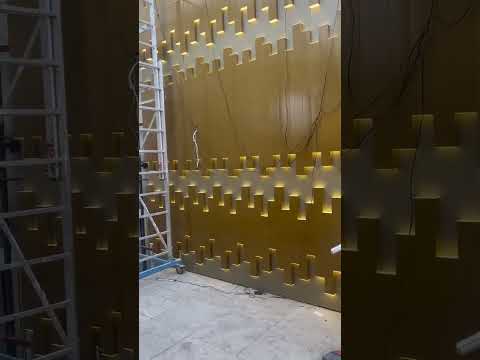 SEVİL PARFÜMERİ KOZYATAĞI