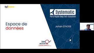 [ 16.05.2024 ] Innov&rsquo;action – Webinaire Appels à Projets