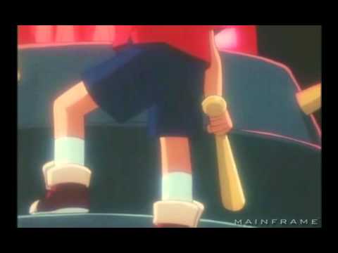 Medabots - 5 / 5