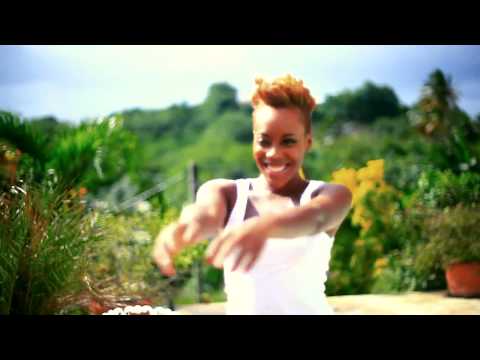 Lynnsha ft Kalash   Enlacés 2012