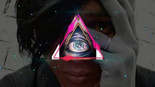 Download lagu IMM KOHONGIA-Lets Get Fcked Up [BREAK FUNKY EDM] FULL mp3