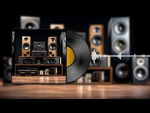 Hi Res Audiophile 24 Bit | Audiophile Best Voice Collection 2022