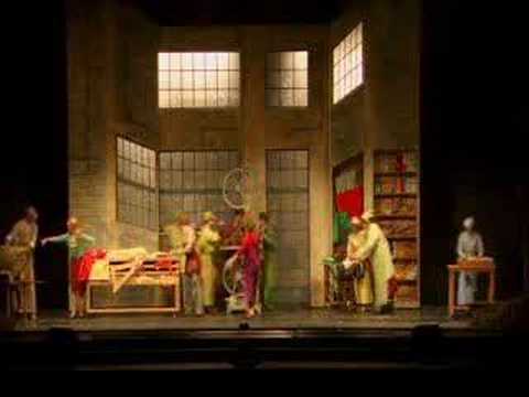 Pierpaolo Lopatriello - Un figlio perfetto