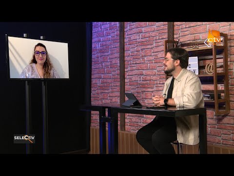 SELECTiV 072 – Ai pe cineva?