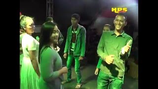 Download lagu HPS PRO | Dewi Kirana - Berondong Edan mp3 Download lagu HPS PRO | Dewi Kirana - Berondong Edan mp3